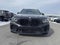 2023 BMW X5 M X5 M Sports Activity Vehicle