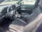 2025 Honda CR-V Hybrid Sport-L AWD