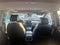 2021 Honda CR-V Hybrid Touring AWD