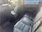 2021 Honda CR-V Hybrid Touring AWD