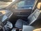2021 Honda CR-V Hybrid Touring AWD