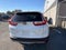 2019 Honda CR-V EX-L AWD