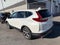 2019 Honda CR-V EX-L AWD