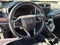 2019 Honda CR-V EX-L AWD