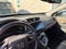 2019 Honda CR-V EX-L AWD