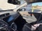 2019 Honda CR-V EX-L AWD