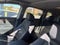 2019 Honda CR-V EX-L AWD