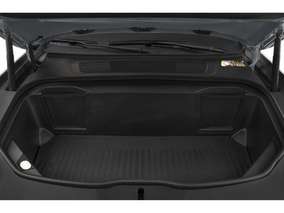 2025 Rivian R1T Adventure Dual-Motor Standard Pack