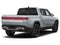 2025 Rivian R1T Adventure Dual-Motor Standard Pack