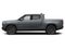 2025 Rivian R1T Adventure Dual-Motor Standard Pack