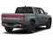 2025 Rivian R1T Adventure Dual-Motor Standard Pack