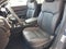 2023 Mazda Mazda CX-50 2.5 S Premium Plus Package AWD