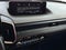 2023 Mazda Mazda CX-50 2.5 S Premium Plus Package AWD