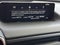 2023 Mazda Mazda CX-50 2.5 S Premium Plus Package AWD