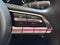 2023 Mazda Mazda CX-50 2.5 S Premium Plus Package AWD