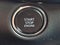 2023 Mazda Mazda CX-50 2.5 S Premium Plus Package AWD