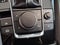 2023 Mazda Mazda CX-50 2.5 S Premium Plus Package AWD