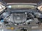 2023 Mazda Mazda CX-50 2.5 S Premium Plus Package AWD