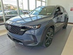 2023 Mazda Mazda CX-50 2.5 S Premium Plus Package AWD