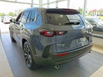 2023 Mazda Mazda CX-50 2.5 S Premium Plus Package AWD