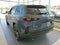 2023 Mazda Mazda CX-50 2.5 S Premium Plus Package AWD