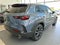 2023 Mazda Mazda CX-50 2.5 S Premium Plus Package AWD