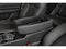 2023 Mazda Mazda CX-50 2.5 S Premium Plus Package AWD