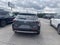 2024 Mazda Mazda CX-50 2.5 Turbo Premium Plus Package AWD