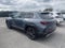 2024 Mazda Mazda CX-50 2.5 Turbo Premium Plus Package AWD