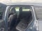 2024 Mazda Mazda CX-50 2.5 Turbo Premium Plus Package AWD