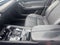 2024 Mazda Mazda CX-50 2.5 Turbo Premium Plus Package AWD