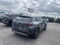 2024 Mazda Mazda CX-50 2.5 Turbo Premium Plus Package AWD