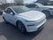 2026 Tesla Model Y RWD