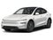 2026 Tesla Model Y RWD