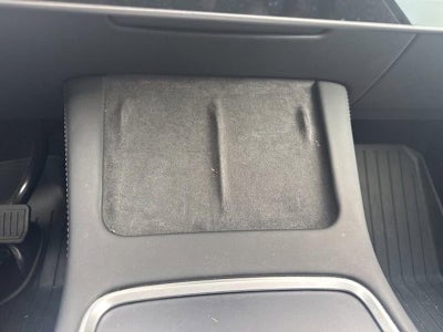 2023 Tesla Model Y Long Range AWD