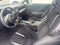 2022 Toyota GR86 Premium Auto (Natl)