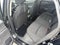 2018 Honda Civic Sedan EX-T CVT