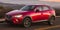 2017 Mazda Mazda CX-3 Touring AWD