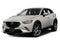 2017 Mazda Mazda CX-3 Touring AWD