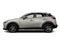 2017 Mazda Mazda CX-3 Touring AWD