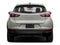 2017 Mazda Mazda CX-3 Touring AWD