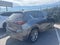 2024 Mazda Mazda CX-5 2.5 S Premium Package AWD