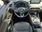 2021 Mazda Mazda CX-9 Signature AWD