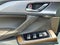 2021 Mazda Mazda CX-9 Signature AWD