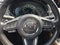 2021 Mazda Mazda CX-9 Signature AWD