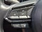 2021 Mazda Mazda CX-9 Signature AWD
