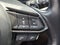 2021 Mazda Mazda CX-9 Signature AWD