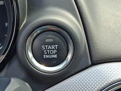 2021 Mazda Mazda CX-9 Signature AWD