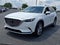 2021 Mazda Mazda CX-9 Signature AWD