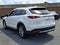 2021 Mazda Mazda CX-9 Signature AWD